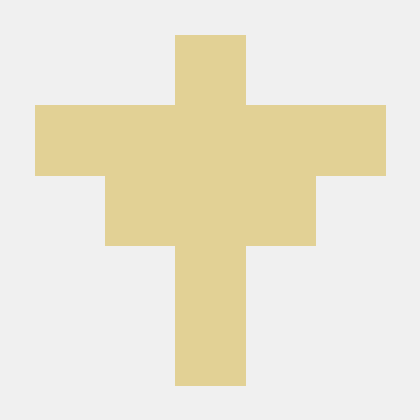 Spoke Github - Nature Patterns - Artistic Mobile Collection