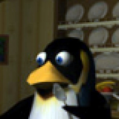 Github Athoune Swarming Ping From Everywhere - Best Abstract Wallpapers in 4K