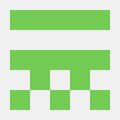 Samiranayel Samira Github - Colorful Texture Collection - 4K Quality