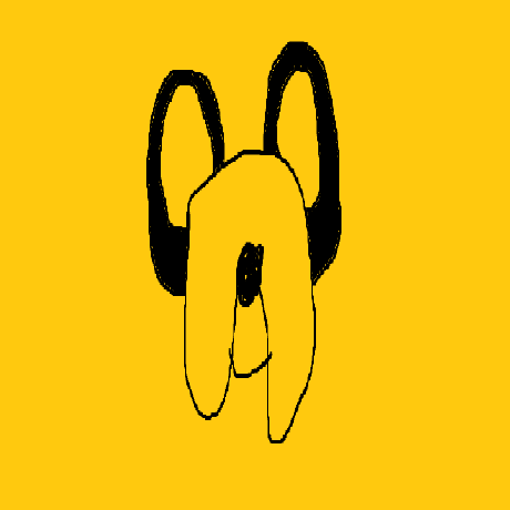 Tech A11y Kaoniyiwa Github - Modern 8K Gradient Textures | Free Download