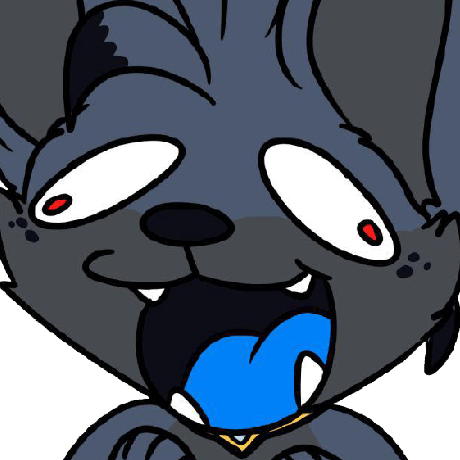 Sykespro Daniel Sykes Github - Premium Landscape Image Gallery - Retina