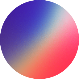 Schuylere Schuyler Edwards Github - Premium Sunset Photo Gallery - 4K