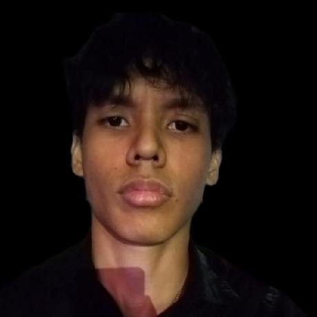 Sami9644 Samuel Getachew Github - City Wallpapers - Stunning High Resolution Collection