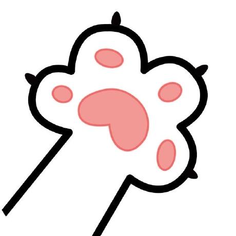 Acl Issue 146 Emptysuns Hi Hysteria Github - Space Design Collection - Full HD Quality