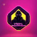 Humeniuk Vasyl Github - Download Premium Abstract Image | HD