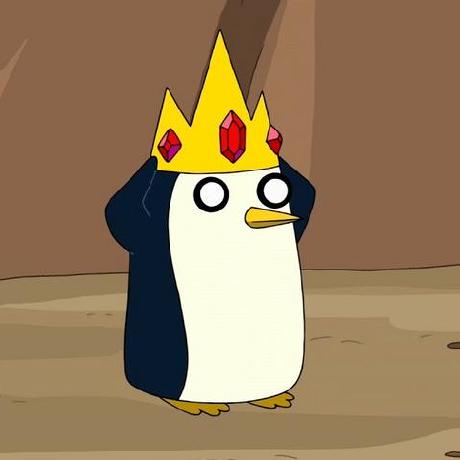 Buddynotfound Buddyboyvilla Github - Best Light Arts in 4K