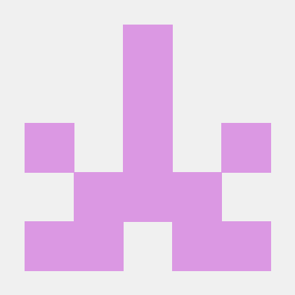 Github Haonanguo Deepcl - High Quality Space Art - Desktop