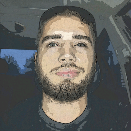 Denikrasniqi Denis Krasniqi Github - Classic Desktop Space Patterns | Free Download