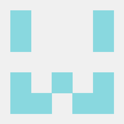 Github Spkgyk Rtfs Net - Download High Quality Geometric Background | Full HD