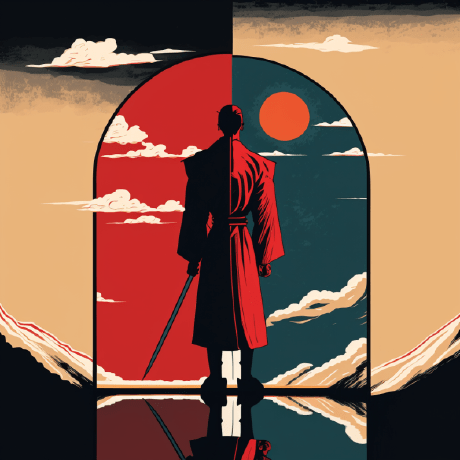 Omniaahmed292 Omnia Ahmed Github - Creative City Wallpaper - 8K