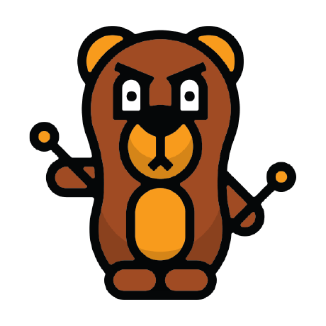 Sserhatacarr Serhat Acar Github - Premium Mountain Texture Gallery - High Resolution