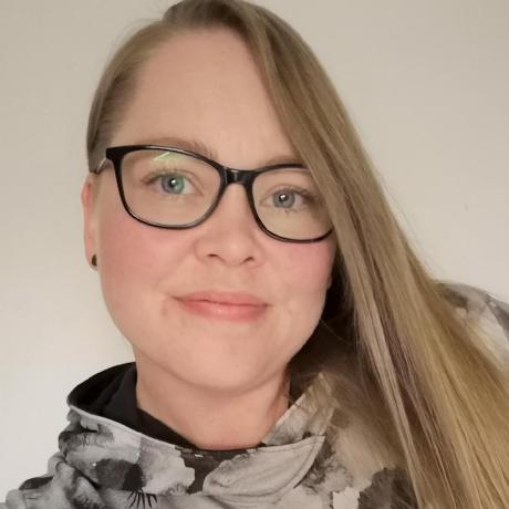 Joannapod Joanna Github - City Backgrounds - Artistic Retina Collection