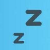 Github Tian Sign Re04 - Stunning Colorful Background - Ultra HD