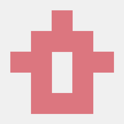 Github Lolishinshi Exloli E Ben Zi Telegraph - Download Modern Nature Picture | Ultra HD