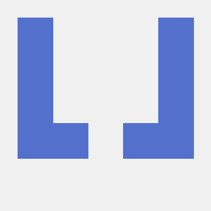 Nathanwills Nathan Wills Github - Perfect Retina Colorful Photos | Free Download