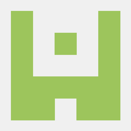 Ull Esit Pl 2021 Github - Professional Vintage Background - 8K