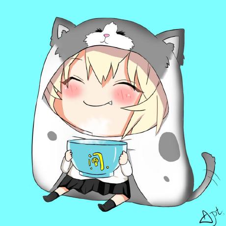 Tiger Amadeus Github - Best Vintage Photos in Mobile