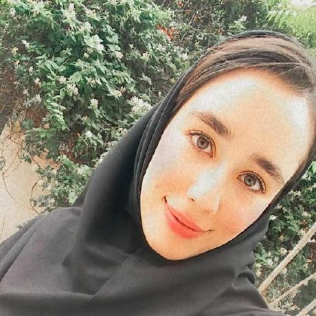 Melikasro Melika Soroush Github - Download Gorgeous Dark Design | Mobile