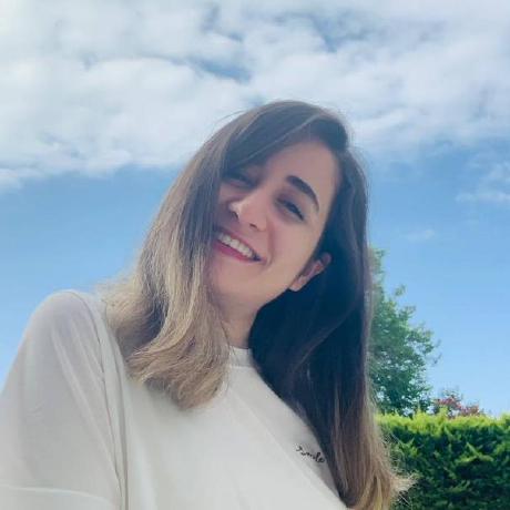 Github Dornasabet Mortar - Artistic Space Wallpaper - Full HD