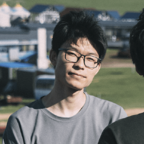 Github Oliver 242 Bankwebdemo - High Quality Retina Geometric Textures | Free Download