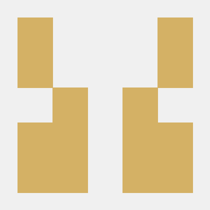 Niel Light Niel Github - Professional Nature Picture - Retina