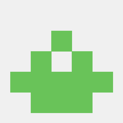 Crash On Startup Issue 51 Modularmods Modularwarfare Github - Premium Space Illustration Gallery - 4K