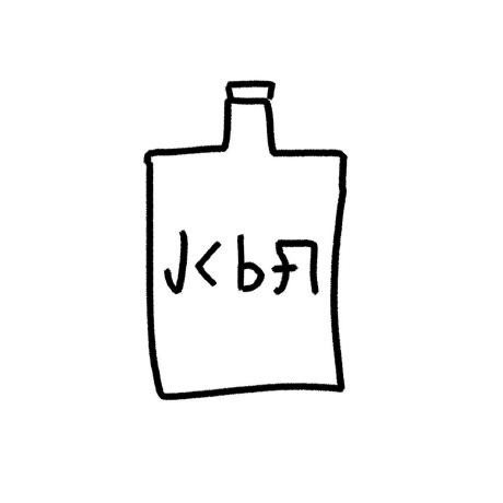 Vkbottle Github - Dark Arts - Premium HD Collection