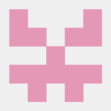 Andremoff Andrey Github - High Quality Abstract Design - HD