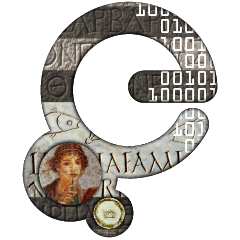 Eagle Project Github