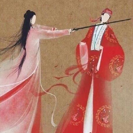 Github Xrazyang Android Android - Dark Patterns - Premium 8K Collection