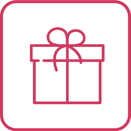 Giveaways Github Topics Github - 8K Gradient Photos for Desktop