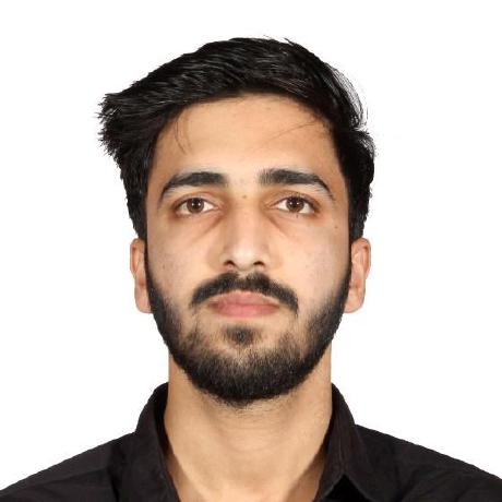 UTKARSH350 (UTKARSH) · GitHub