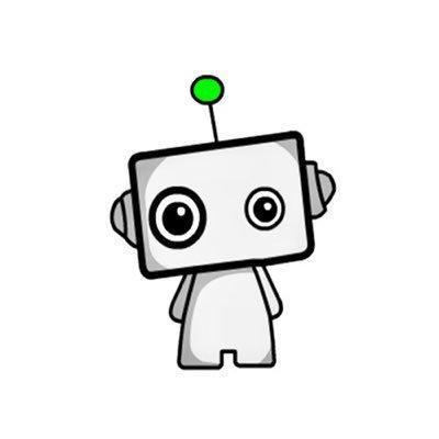 Lemathew Mathew Github - Premium Mountain Background Gallery - Full HD