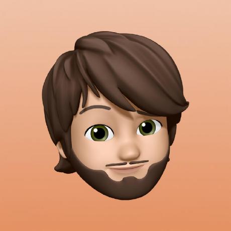 Fakhourys Mouhammad Fakhoury Github - Download Creative Gradient Image | Retina