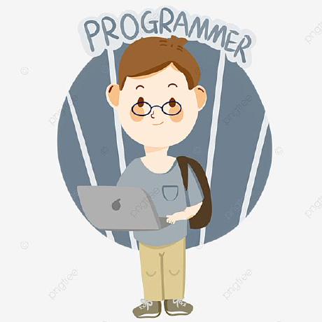 Fierce Peace Github - Download High Quality Light Wallpaper | 8K