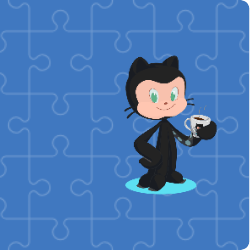 Bibhuti Github Bibhuti Giri Github - Abstract Pictures - Classic Full HD Collection