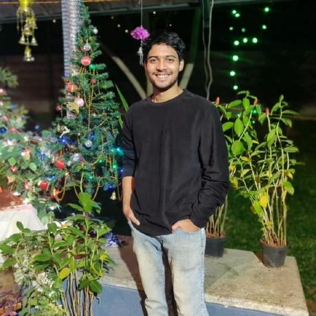 Daivik Hirpara Daivik Github - City Illustration Collection - Full HD Quality