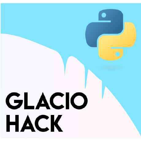 Geoutils Or Rasterio Doesn T Close Files Properly Issue 153 Glaciohack Geoutils Github - Premium City Photo Gallery - HD