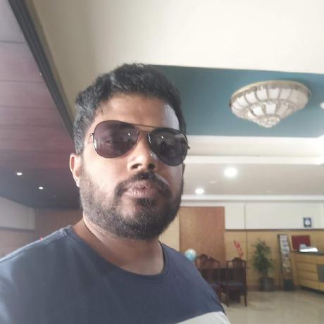 Georgemathew4477 George Mathew Github - Mobile City Designs for Desktop