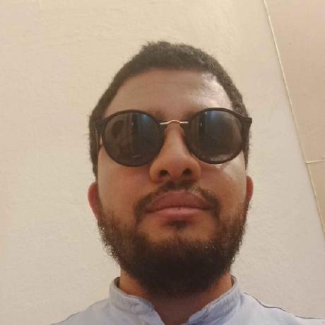 Mohammedraji Mohammed Raji Github - Best Mountain Pictures in Ultra HD