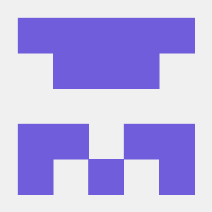 Github Arkhimed Tech Alice Skill - High Quality Ultra HD Nature Designs | Free Download