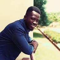 F Raph Raphael Frimpong Github - Professional Mobile Ocean Backgrounds | Free Download