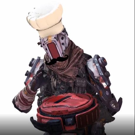 Mr Palomar Palomar Github - Gradient Textures - High Quality Ultra HD Collection