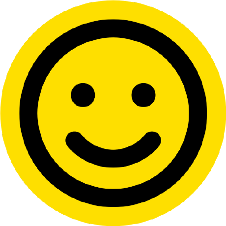 Github Smileipic Tutorials Smilei Tutorials - Ocean Photos - Creative HD Collection