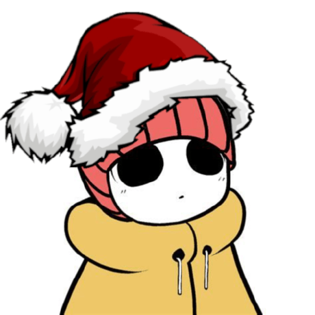 Github Thecountrox Solemateshoes - HD Gradient Illustrations for Desktop