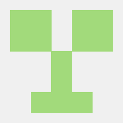 Linus Jansson Linus J Github - Ocean Textures - Beautiful High Resolution Collection