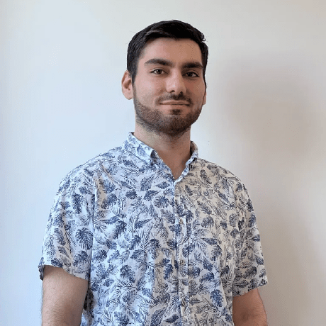 Vahan 23 Vahan Galstyan Github - Download Elegant Dark Photo | Desktop