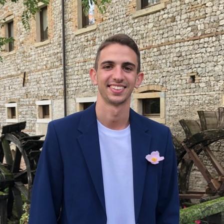 Simona Cancian Simona Cancian Github - Nature Background Collection - Mobile Quality