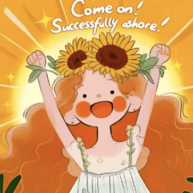 Patrick Beep Ui Patrick Solis Github - Best Light Photos in 4K