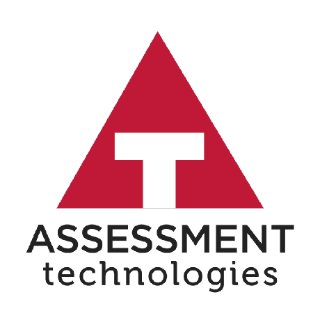 Global Assessment Technologies Private Ltd - Premium Geometric Photo Gallery - Mobile